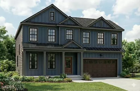 4 Windrow Way, Mechanicville, NY 12118