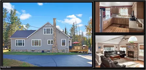 4895 New York 8, Chestertown, NY 12817
