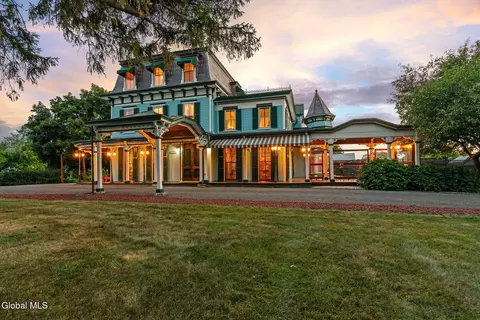 2193 State Route 385, Athens, NY 12015