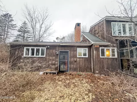 4177 State Highway 2, Troy, NY 12180
