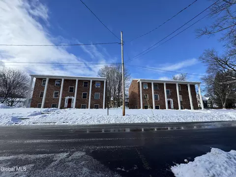 9-11 Beach St, Ballston Spa, NY 12020