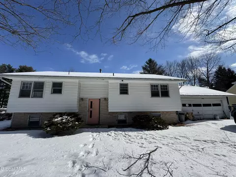 159 Central Ave, Troy, NY 12180