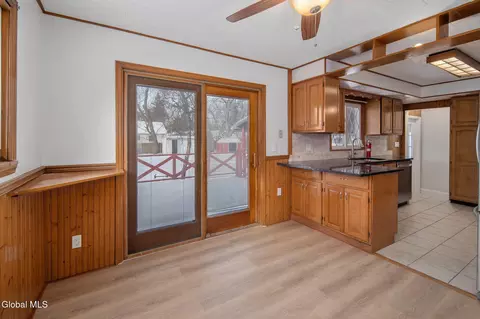 Other - 7 Mullen Dr, Schenectady, NY 12306 photo 2 of 11