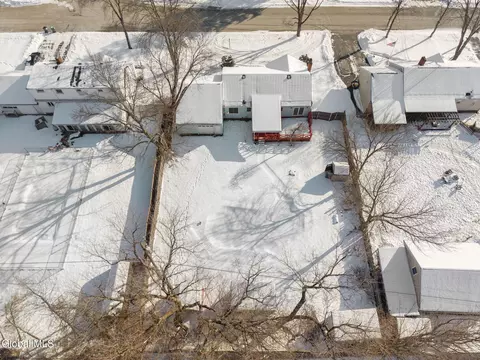 View/Area - 7 Mullen Dr, Schenectady, NY 12306 photo 1 of 3