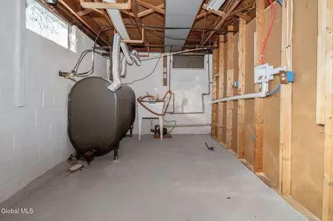Other - 7 Mullen Dr, Schenectady, NY 12306 photo 7 of 11