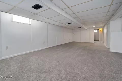 Other - 7 Mullen Dr, Schenectady, NY 12306 photo 5 of 11