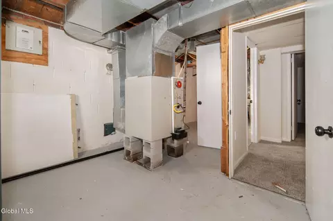 Other - 7 Mullen Dr, Schenectady, NY 12306 photo 8 of 11