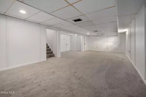 Other - 7 Mullen Dr, Schenectady, NY 12306 photo 4 of 11