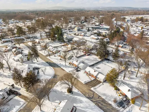 View/Area - 7 Mullen Dr, Schenectady, NY 12306 photo 3 of 3