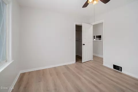 Bedroom - 7 Mullen Dr, Schenectady, NY 12306 photo 2 of 7