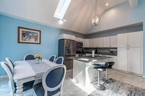 83 2nd Ave, Troy, NY 12180 photo 25