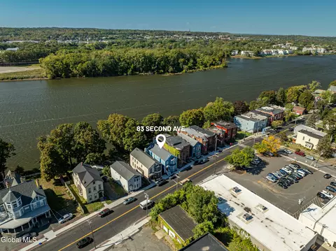83 2nd Ave, Troy, NY 12180 photo 32