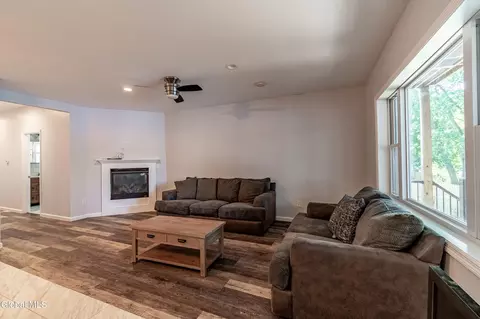 83 2nd Ave, Troy, NY 12180 photo 14