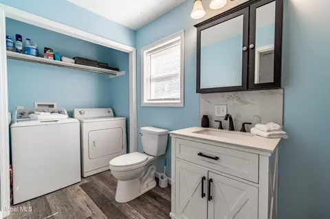 83 2nd Ave, Troy, NY 12180 photo 21