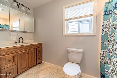 83 2nd Ave, Troy, NY 12180 photo 10