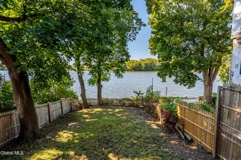 83 2nd Ave, Troy, NY 12180 photo 28