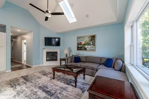 83 2nd Ave, Troy, NY 12180 photo 26