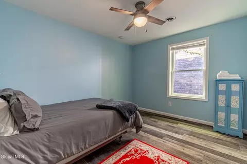 83 2nd Ave, Troy, NY 12180 photo 20