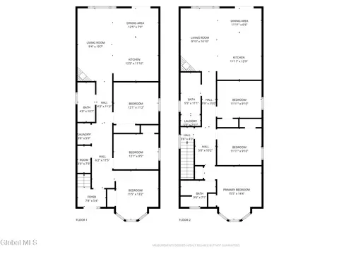 83 2nd Ave, Troy, NY 12180 photo 39
