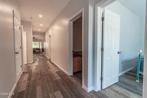 83 2nd Ave, Troy, NY 12180 photo 5