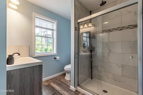 83 2nd Ave, Troy, NY 12180 photo 18