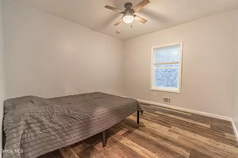 83 2nd Ave, Troy, NY 12180 photo 9