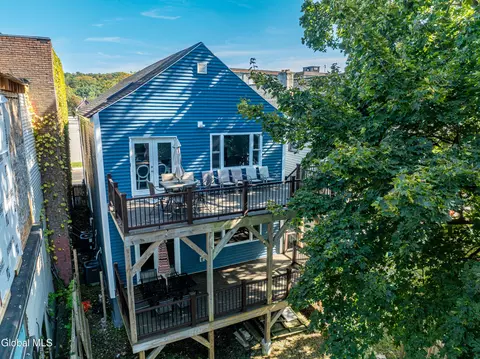 83 2nd Ave, Troy, NY 12180 photo 30