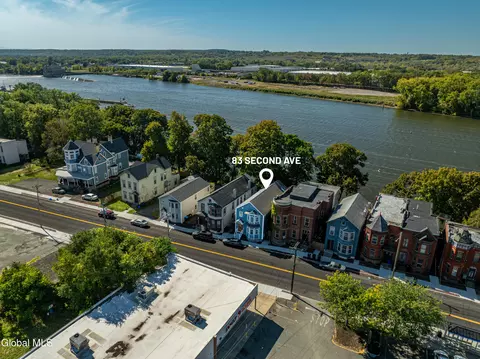 83 2nd Ave, Troy, NY 12180 photo 34