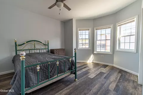 83 2nd Ave, Troy, NY 12180 photo 6