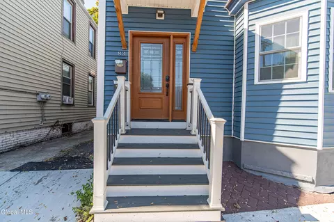 83 2nd Ave, Troy, NY 12180 photo 3