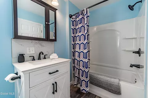 83 2nd Ave, Troy, NY 12180 photo 22