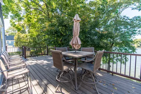 83 2nd Ave, Troy, NY 12180 photo 27