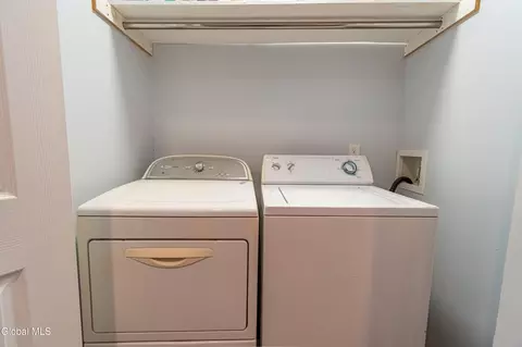 83 2nd Ave, Troy, NY 12180 photo 8