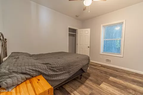 83 2nd Ave, Troy, NY 12180 photo 7