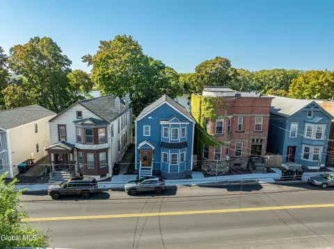 83 2nd Ave, Troy, NY 12180 photo 38
