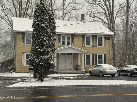 14598 State Route 22 #1, New Lebanon, NY 12125