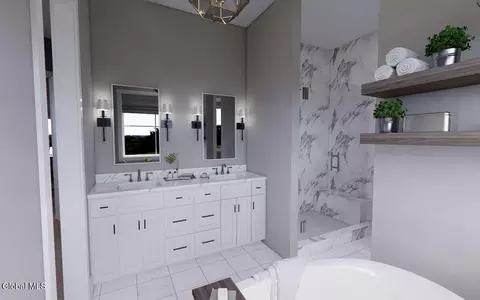 Bath - 2 Torrin Ln, Schenectady, NY 12303 photo 3 of 5