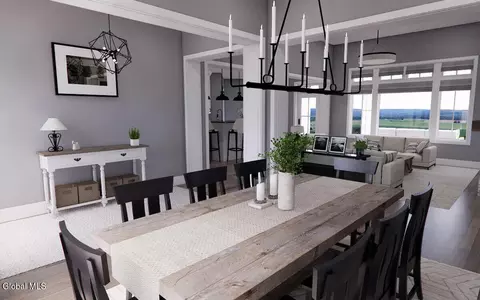 Dining - 2 Torrin Ln, Schenectady, NY 12303 photo 2 of 2