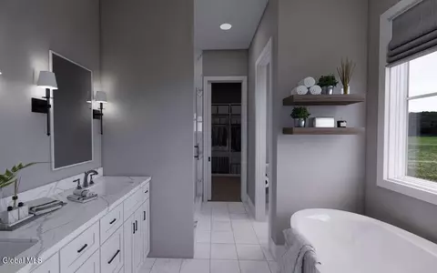 Bath - 2 Torrin Ln, Schenectady, NY 12303 photo 1 of 5