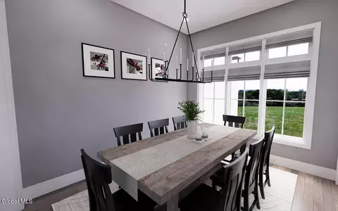 Dining - 2 Torrin Ln, Schenectady, NY 12303 photo 1 of 2