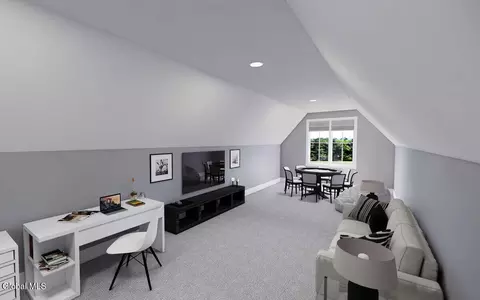 Other - 2 Torrin Ln, Schenectady, NY 12303 photo 4 of 7