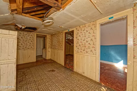 86 Fuller Rd, Corinth, NY 12822 photo 13