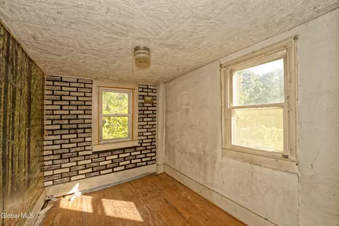 86 Fuller Rd, Corinth, NY 12822 photo 9