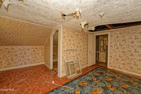 86 Fuller Rd, Corinth, NY 12822 photo 14