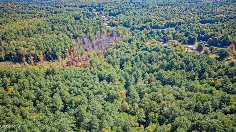 86 Fuller Rd, Corinth, NY 12822 photo 17