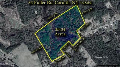 86 Fuller Rd, Corinth, NY 12822 photo 2