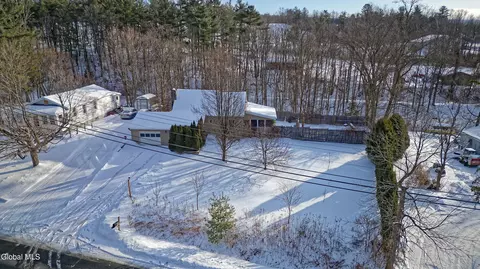 1727 Thacher Park Rd, East Berne, NY 12059