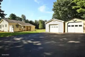 155 Plains Rd, Cambridge, NY 12816