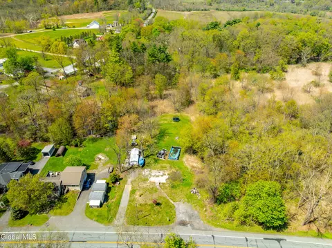 983 River Rd, Selkirk, NY 12158 photo 4