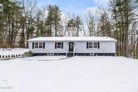 116 Woodin Rd, Clifton Park, NY 12065